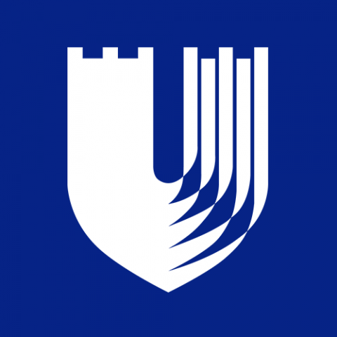 Duke Logo